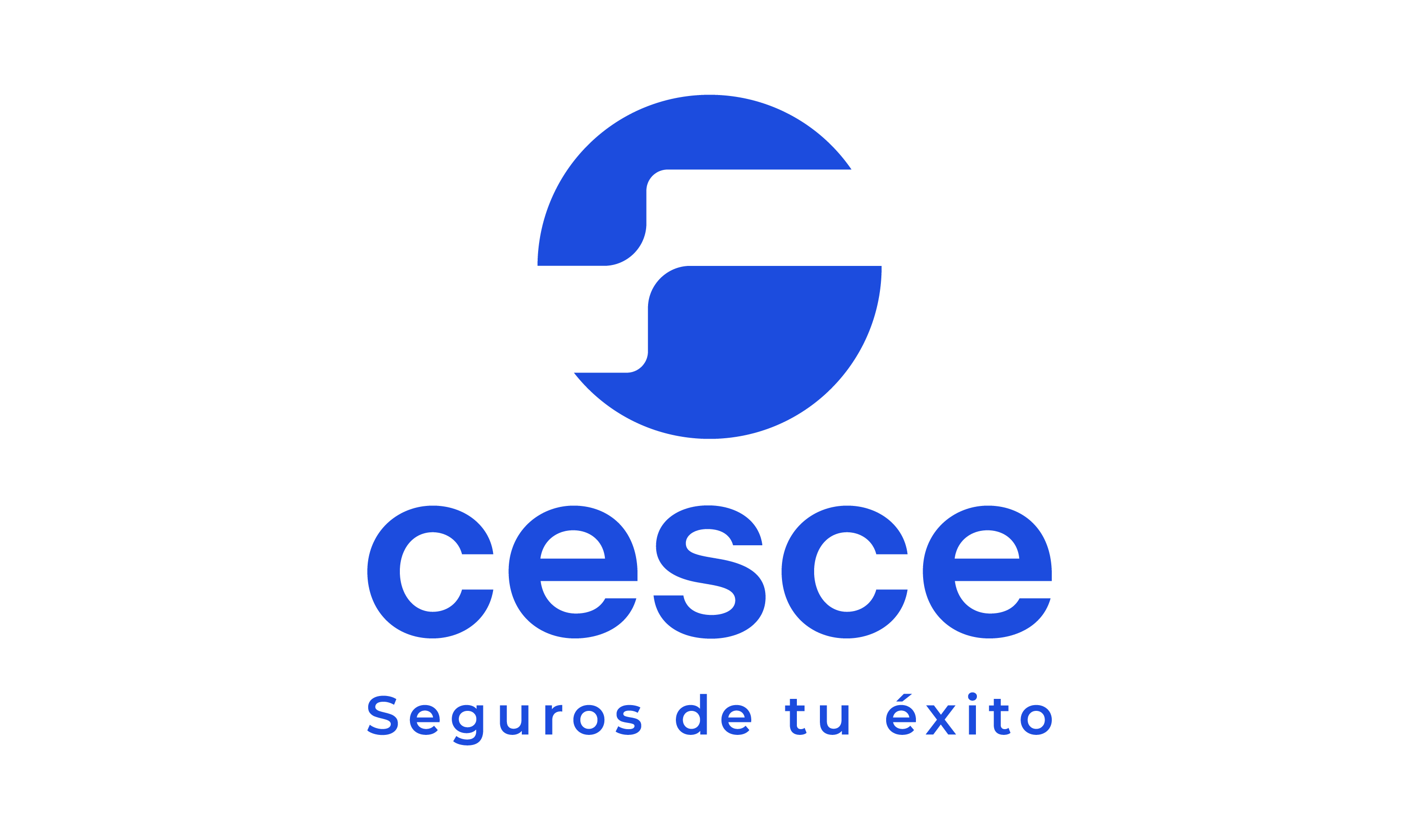 Cesce Perú