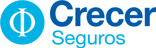 Crecer Seguros