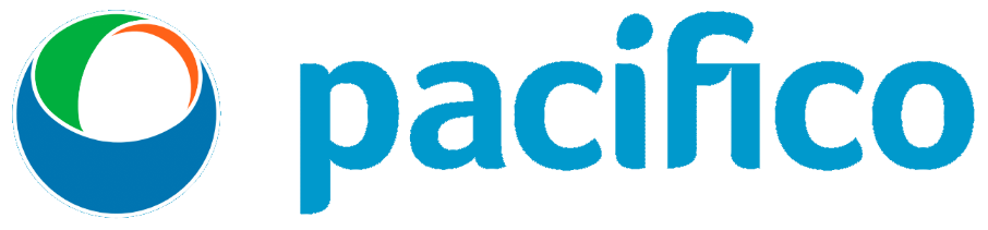 Pacífico Seguros