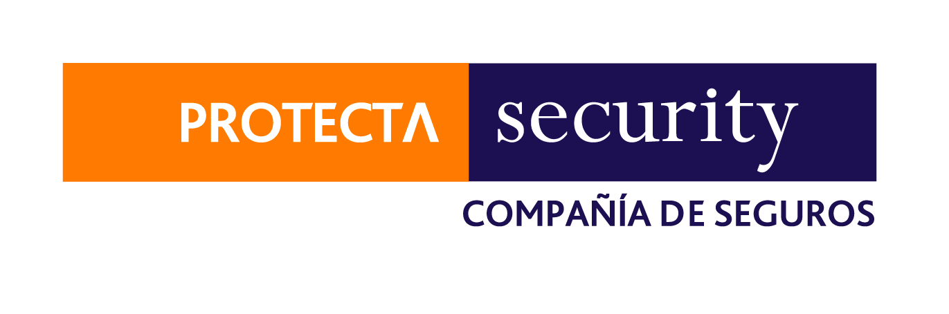 Protecta Security