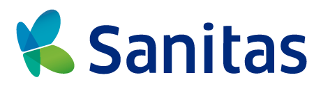Sanitas EPS